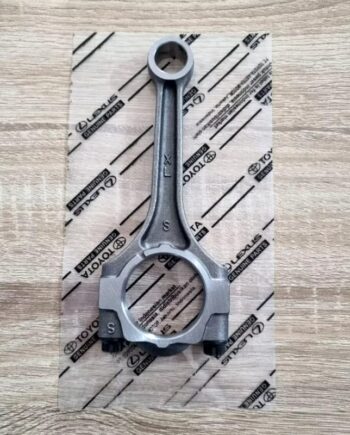 Stang seher piston Xenia Type 1.3
